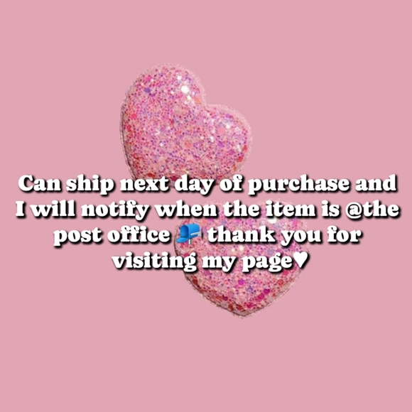 Bra - Picture 6 of 6